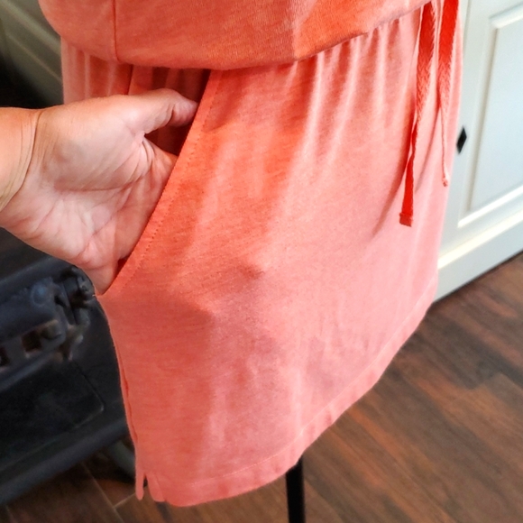 Lou & Grey dress never worn - Picture 4 of 7